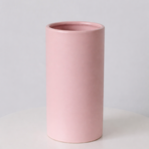 Flower Vases
