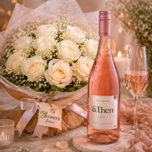 Premium florist Melbourne