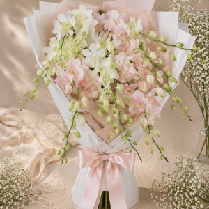 Fresh flower arrangement Melbourne