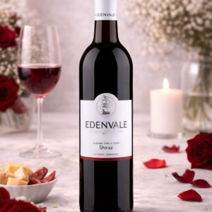 Edenvale Shiraz