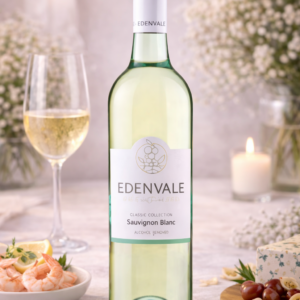 Edenvale Sauvignon Blanc