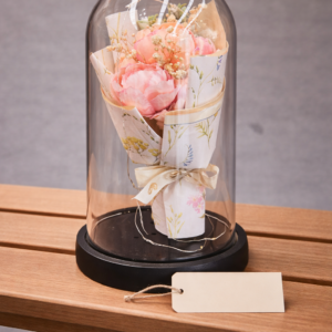 luxury Bouqets and Gifts