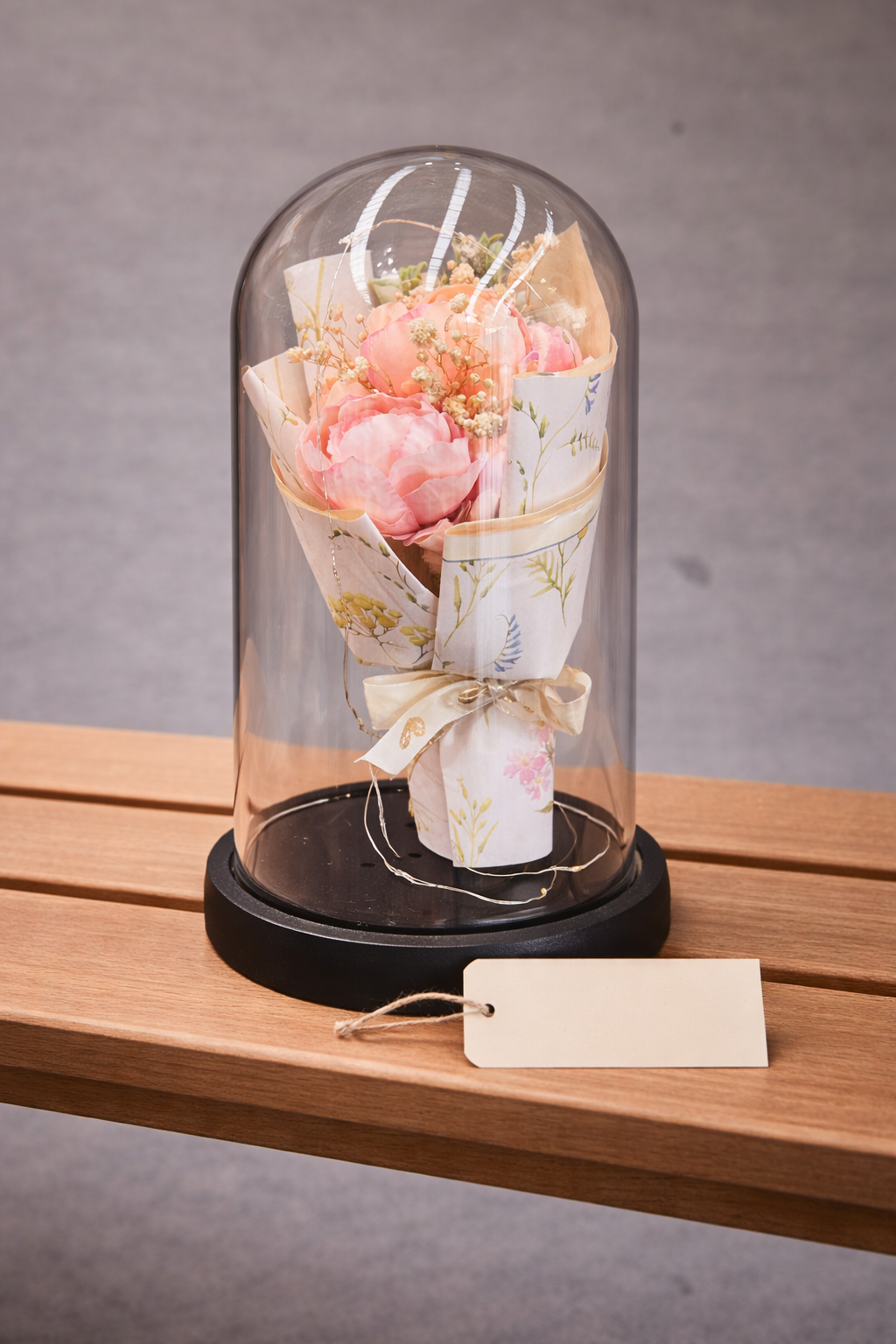luxury Bouqets and Gifts