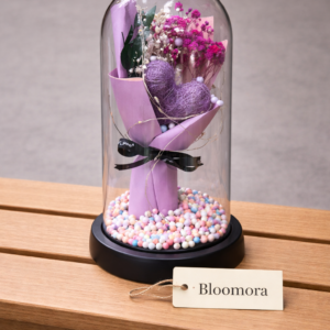 Bloomora-Crimson-Heart-Dome