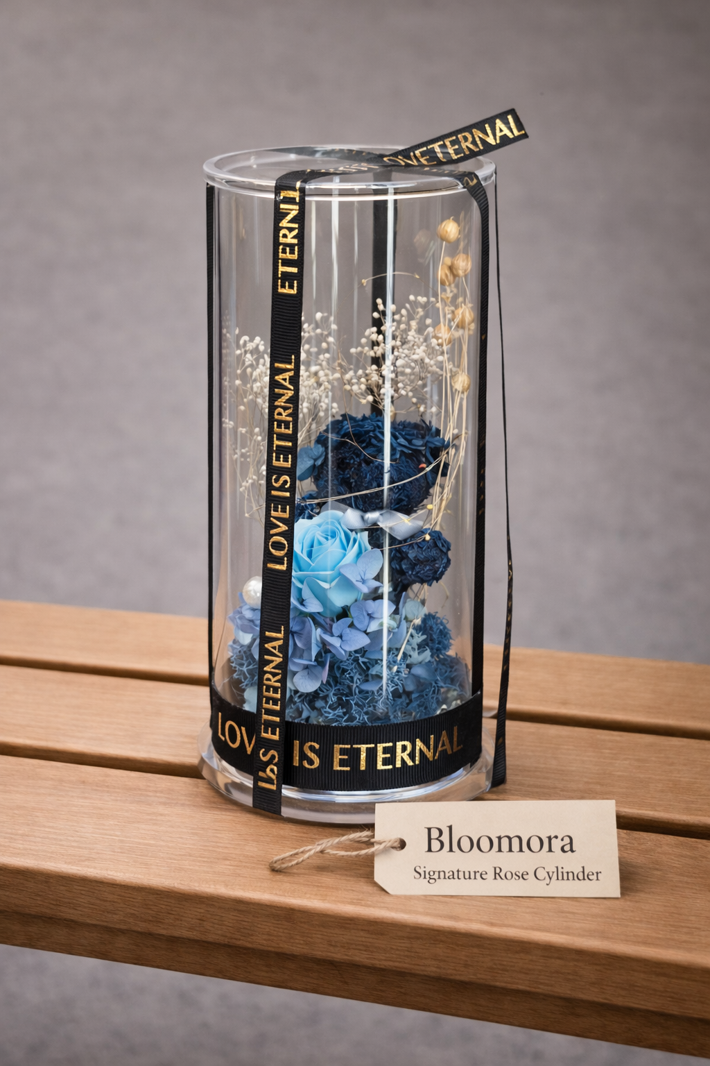 Gifts and Flowers