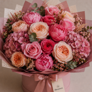 Éternelle Romance