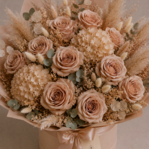 Nude Romance