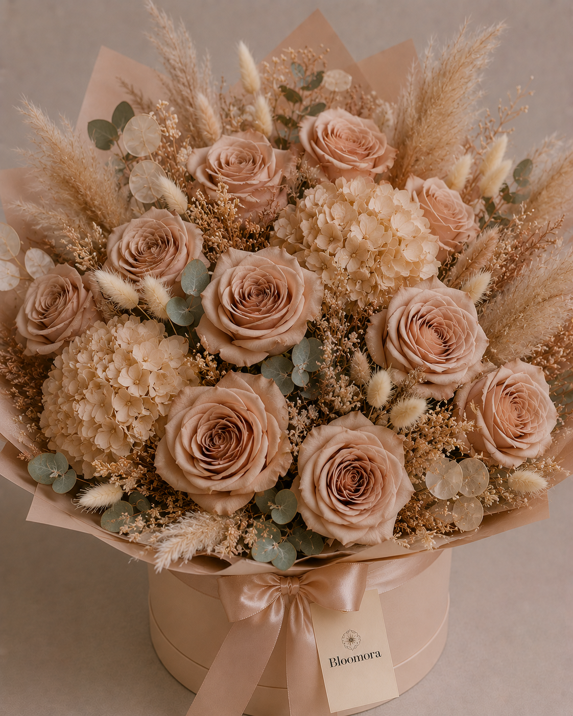Nude Romance